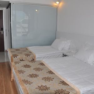 Kayseri Kosk Hotel