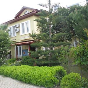 Alize Otel
