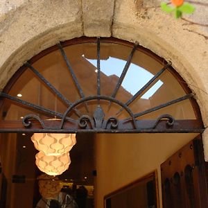 Hotel La Grotta