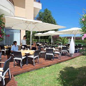 Allsun Orient Beach